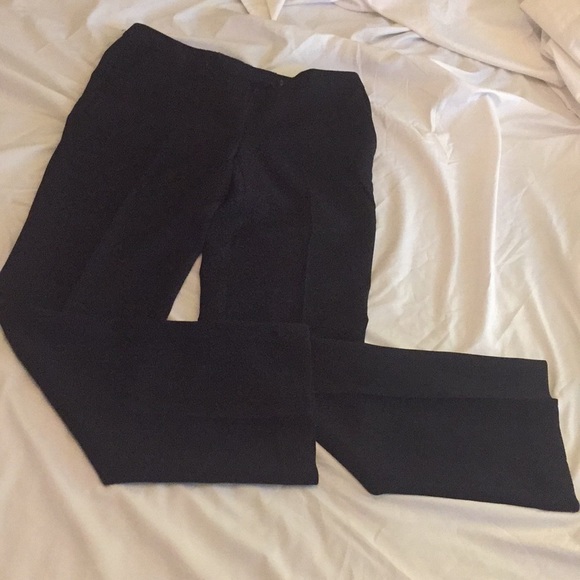 SOLD - Picture 1 of 3